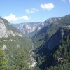 USA West Album